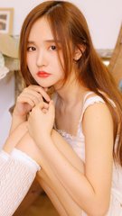 秘密的欲冲动高清完整版