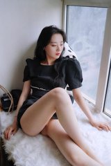 他的隐爱启示uncut